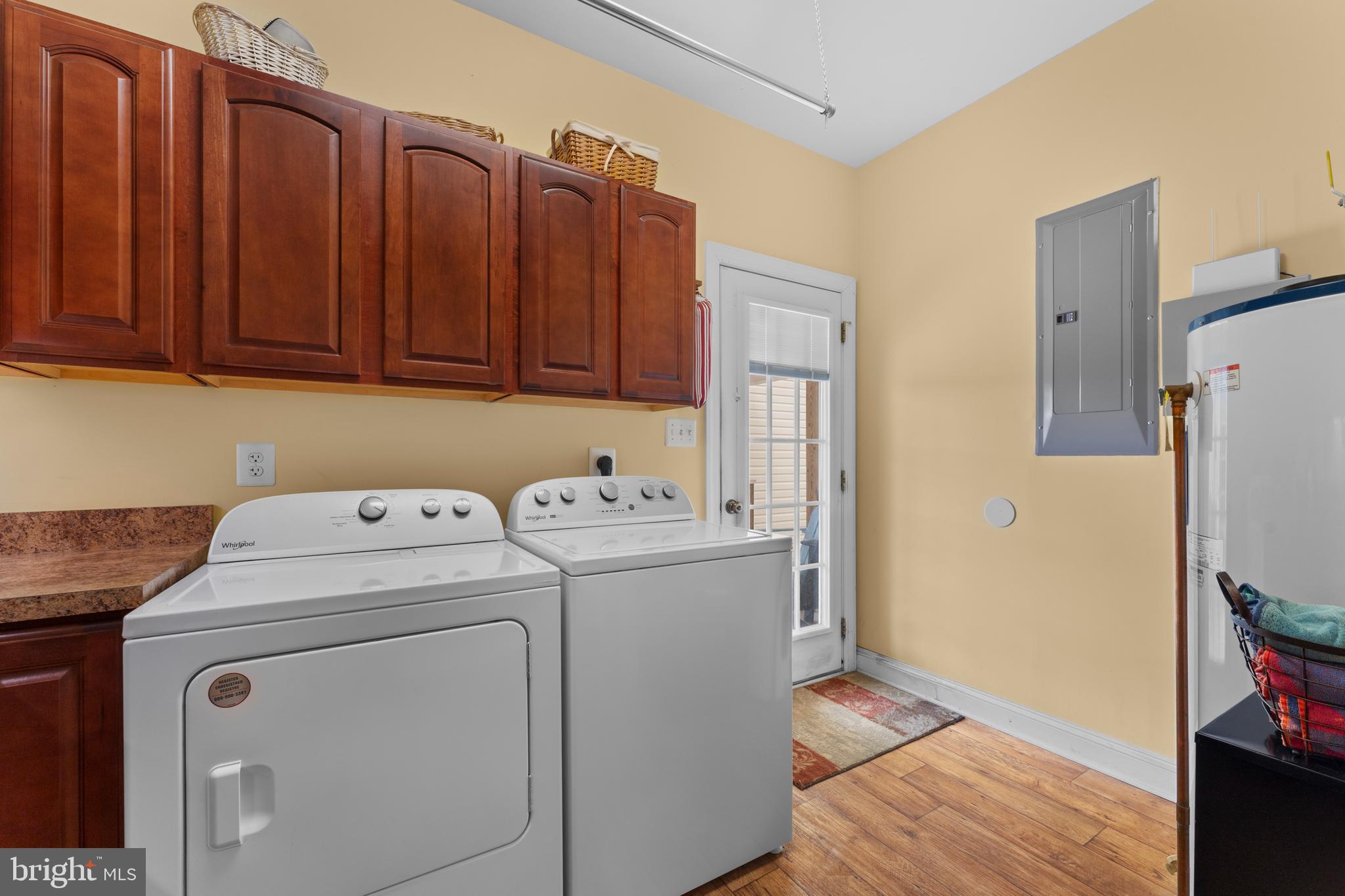 8260 River Hills Lane Rixeyville, VA 22737 - Photo 44 of 104