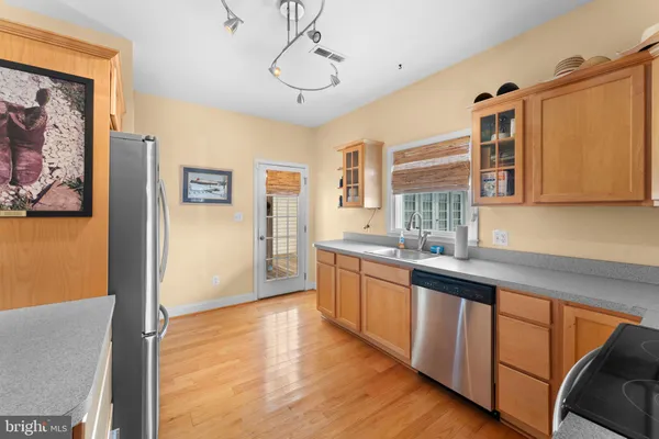 $1,040,000 | 8260 River Hills Lane, Rixeyville, VA 22737