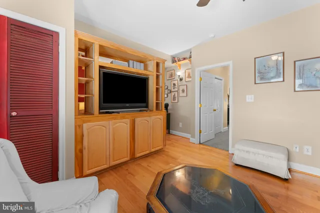 $1,100,000 | 8260 River Hills Lane, Rixeyville, VA 22737