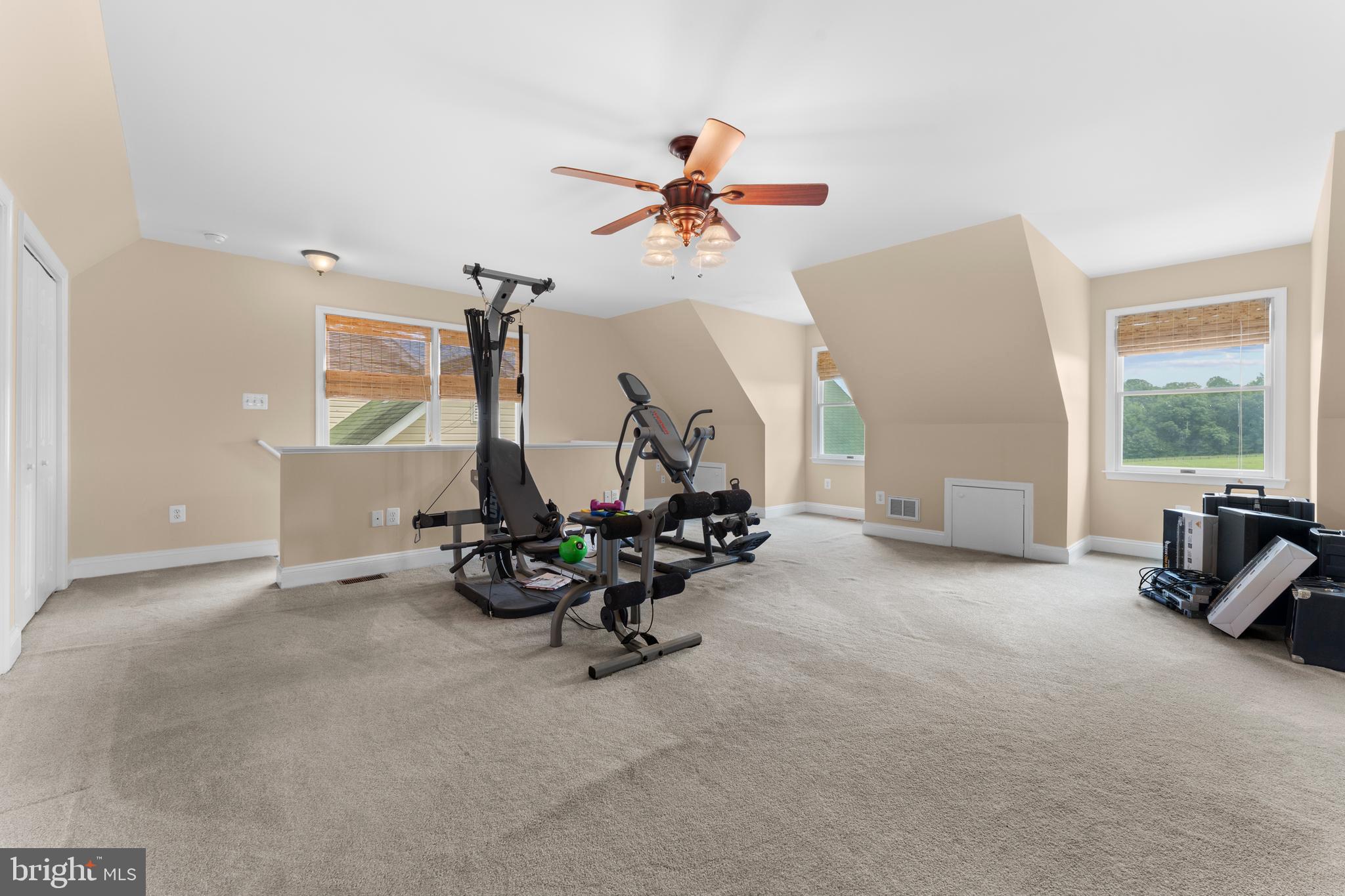 8260 River Hills Lane Rixeyville, VA 22737 - Photo 58 of 104