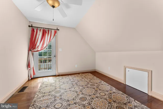 $1,100,000 | 8260 River Hills Lane, Rixeyville, VA 22737