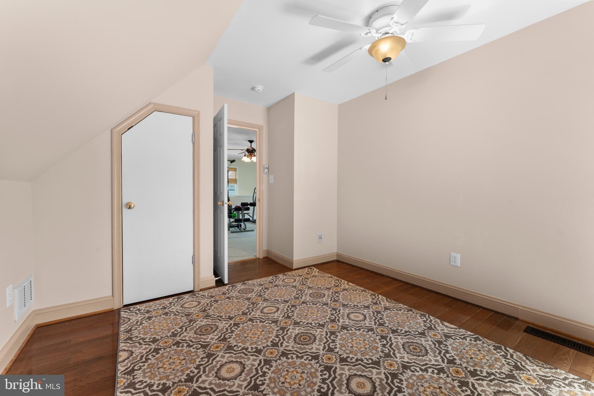 8260 River Hills Lane Rixeyville, VA 22737 - Photo 61 of 104