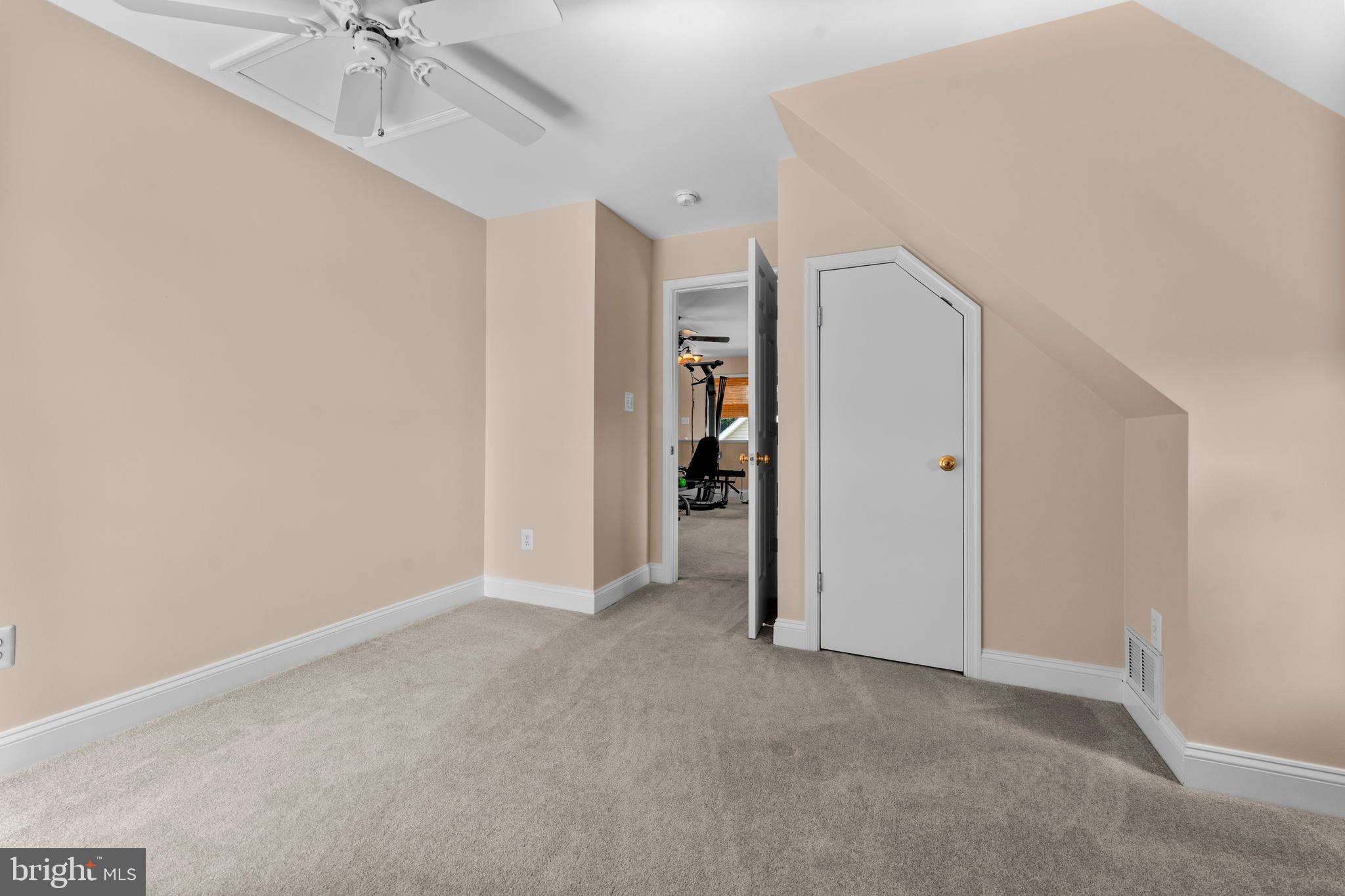 8260 River Hills Lane Rixeyville, VA 22737 - Photo 64 of 104