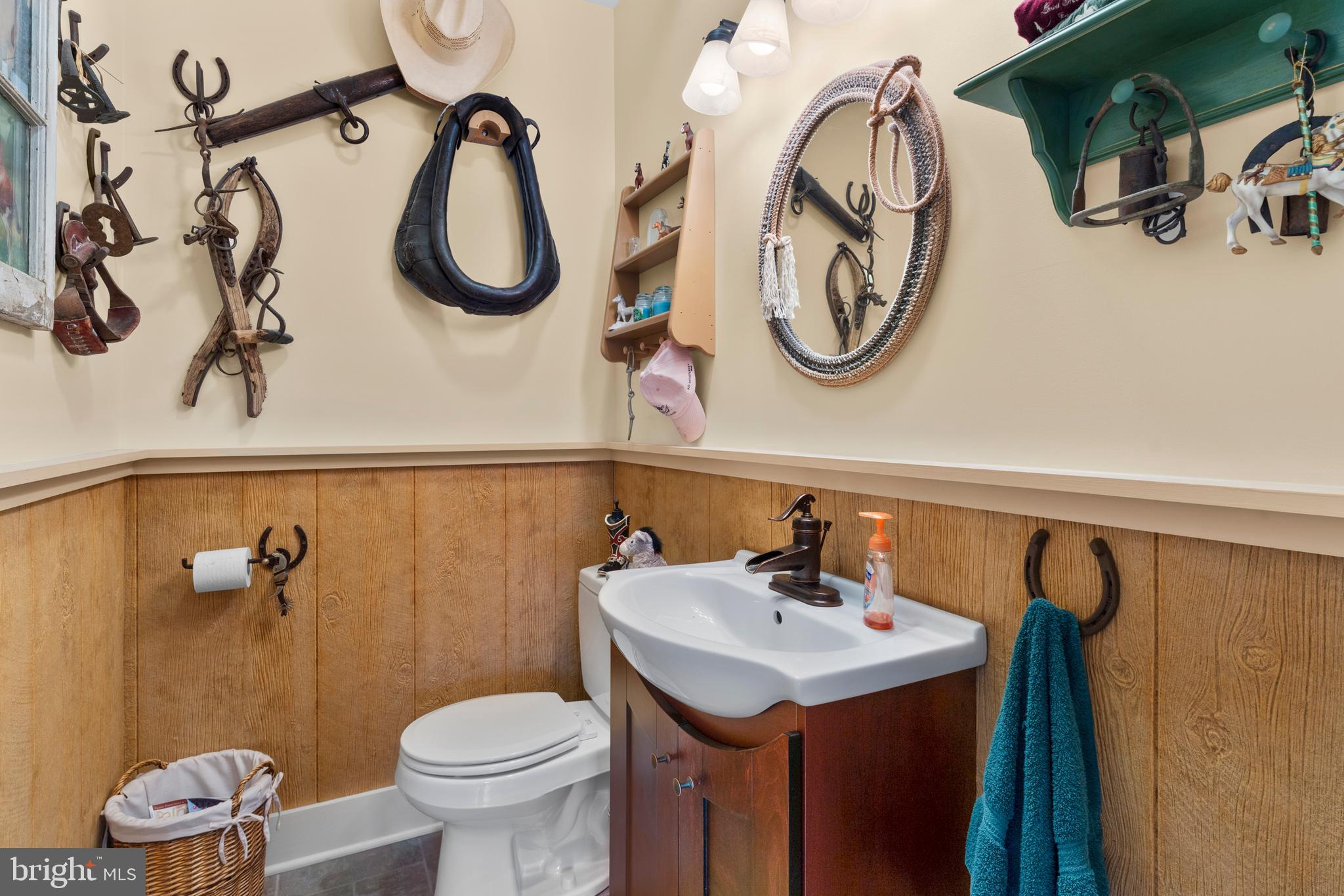 8260 River Hills Lane Rixeyville, VA 22737 - Photo 68 of 104