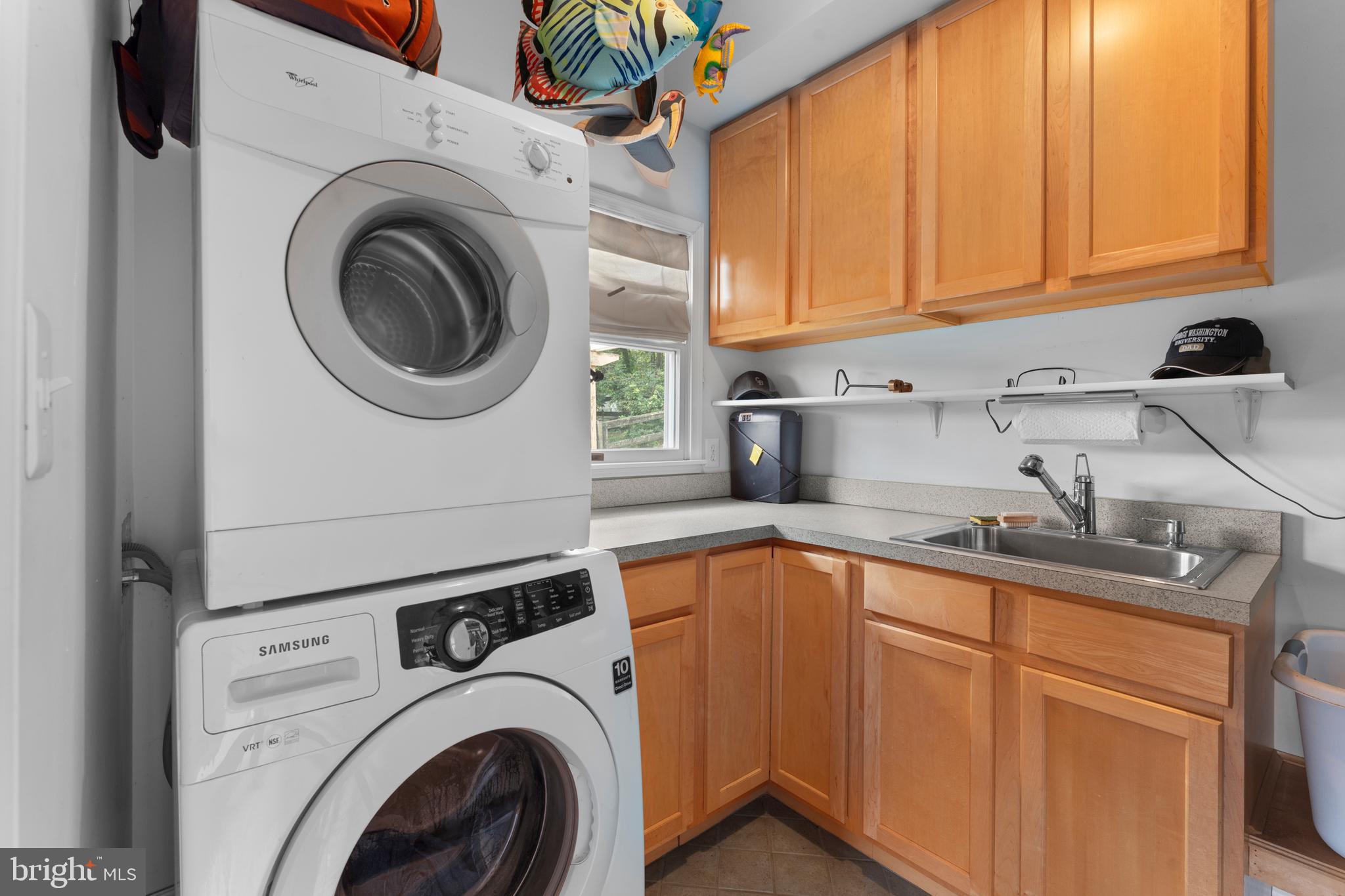 8260 River Hills Lane Rixeyville, VA 22737 - Photo 69 of 104