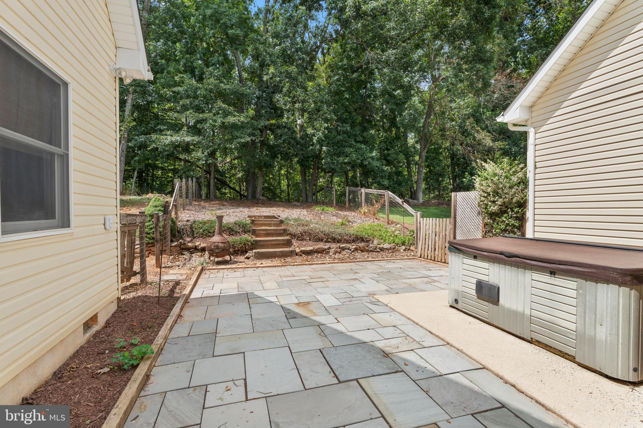 8260 River Hills Lane Rixeyville, VA 22737 - Photo 84 of 104