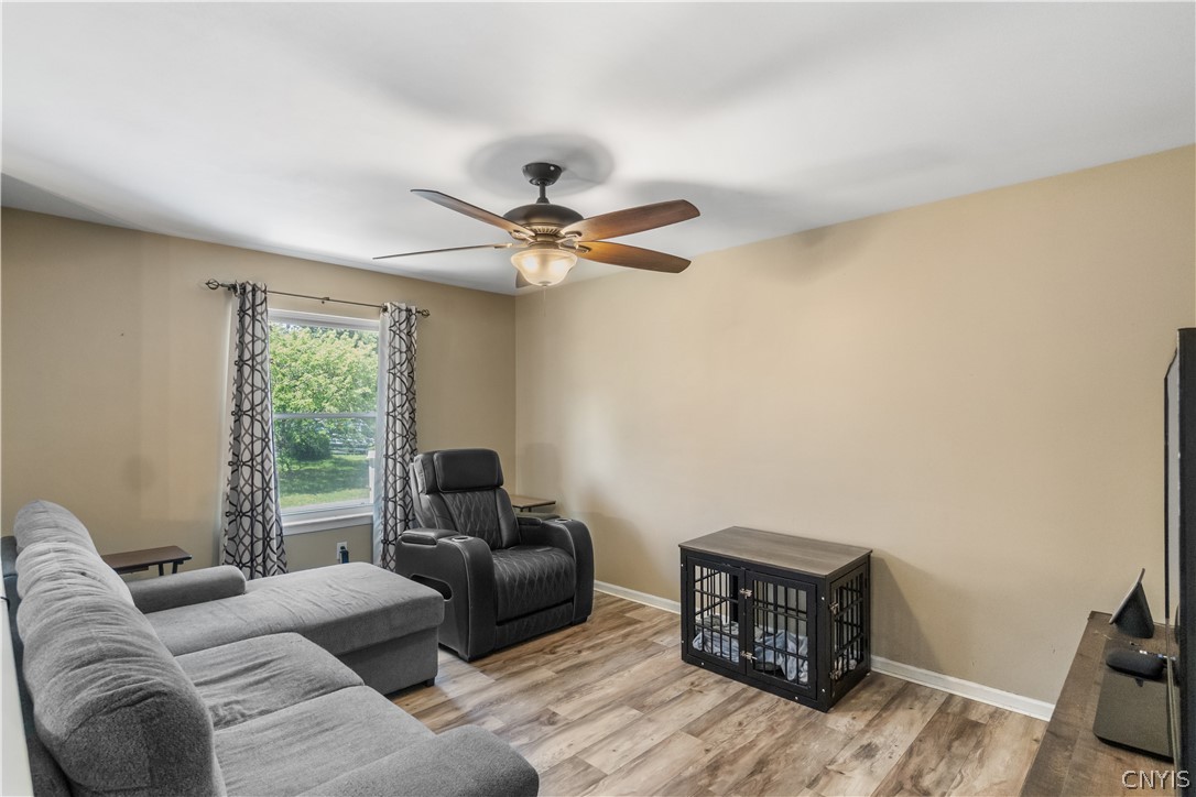 8193 Rizzo Drive Clay, NY 13041 - Photo 9 of 47
