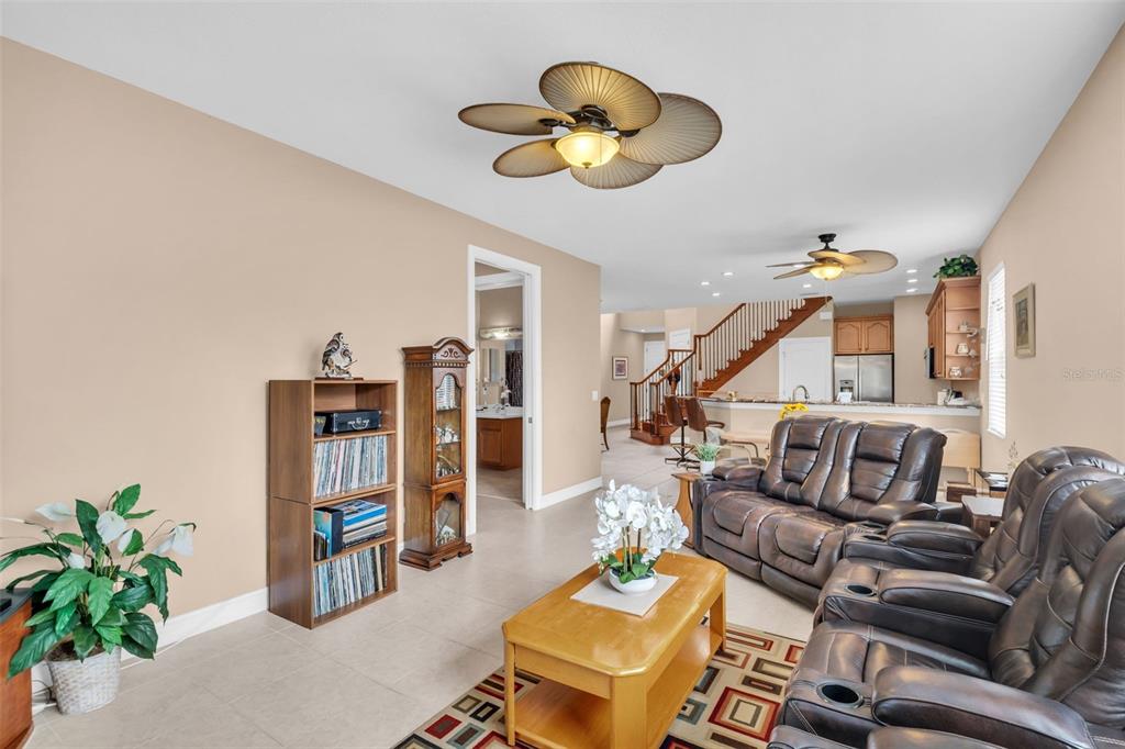 1460 Ribolla Drive Palm Harbor, FL 34683 - Photo 15 of 47