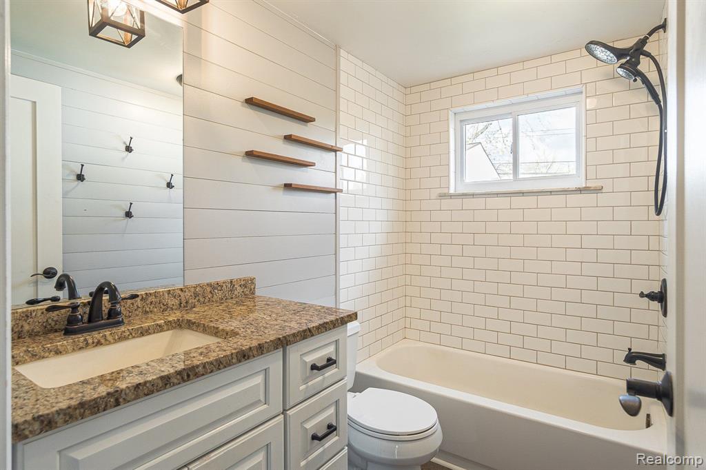 529 Rewold Drive Rochester, MI 48307 - Photo 18 of 34