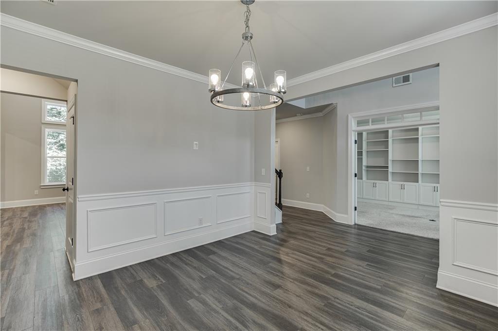4923 Stone Way Path Buford, GA 30519 - Photo 10 of 66