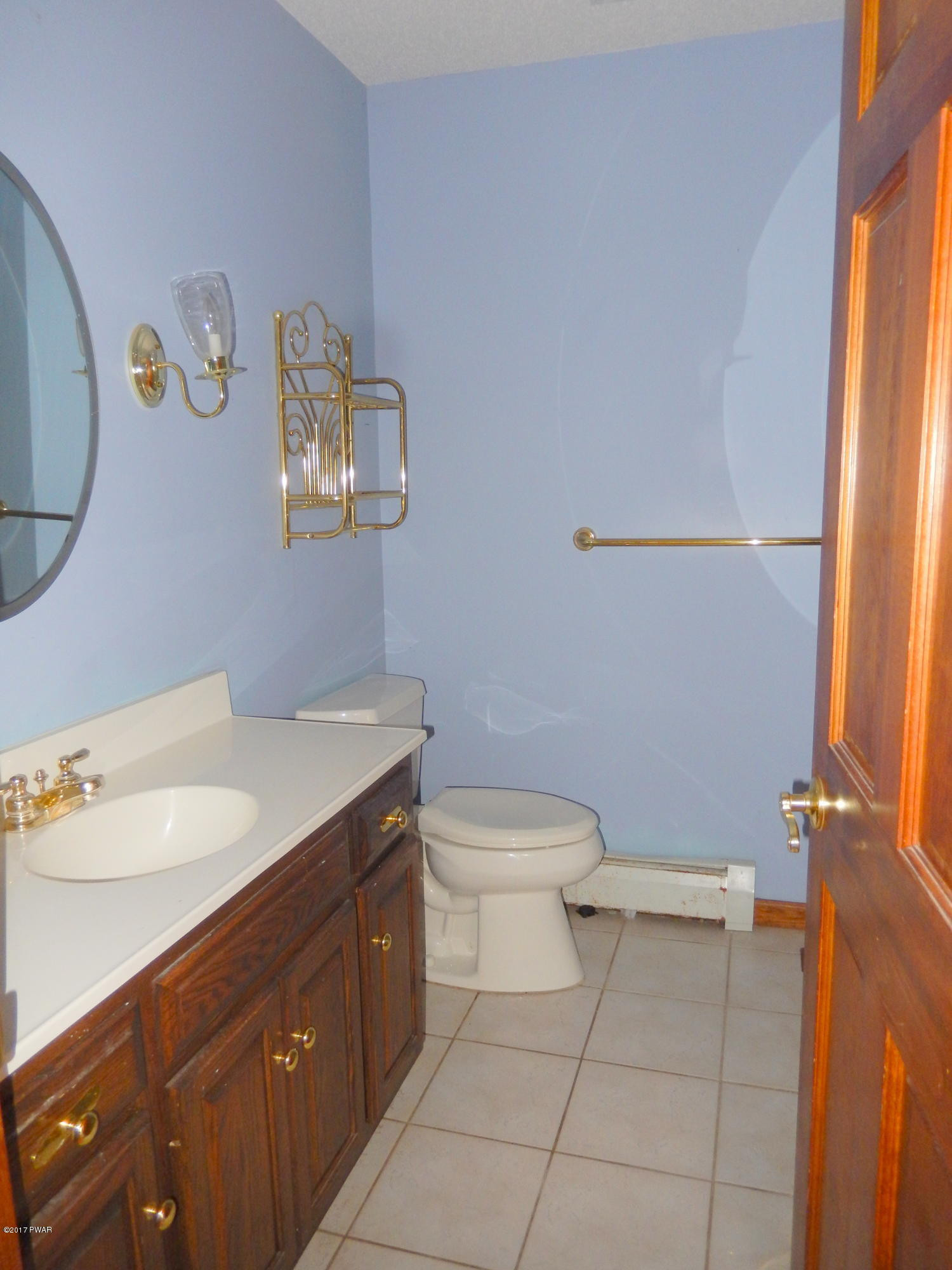 196 Crane Road Lakeville, PA 18438 - Photo 46 of 65 DSCN4553