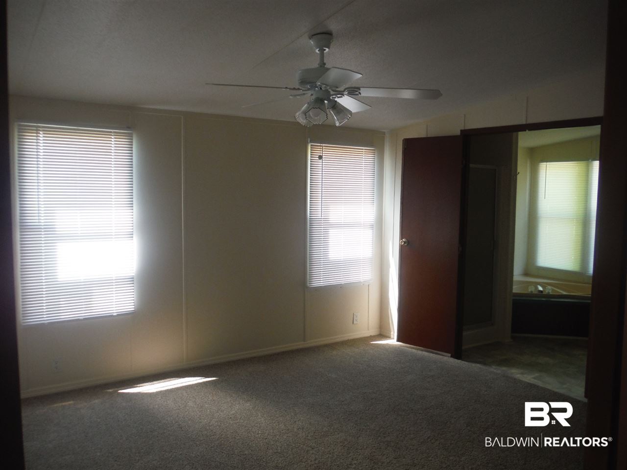 33015 Gilley Road Lillian, AL 36549 - Photo 13 of 44 Gallery Image 13