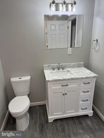 $497,900 | 22064 Yellow Bottom Road, Lignum, VA 22726