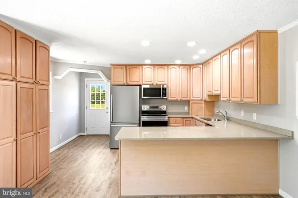 $497,900 | 22064 Yellow Bottom Road, Lignum, VA 22726