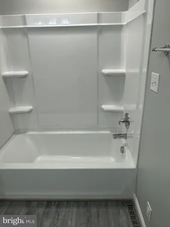 $497,900 | 22064 Yellow Bottom Road, Lignum, VA 22726