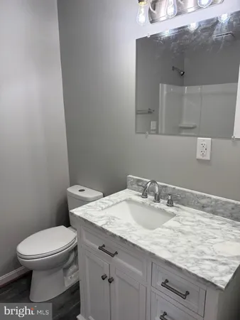 $497,900 | 22064 Yellow Bottom Road, Lignum, VA 22726