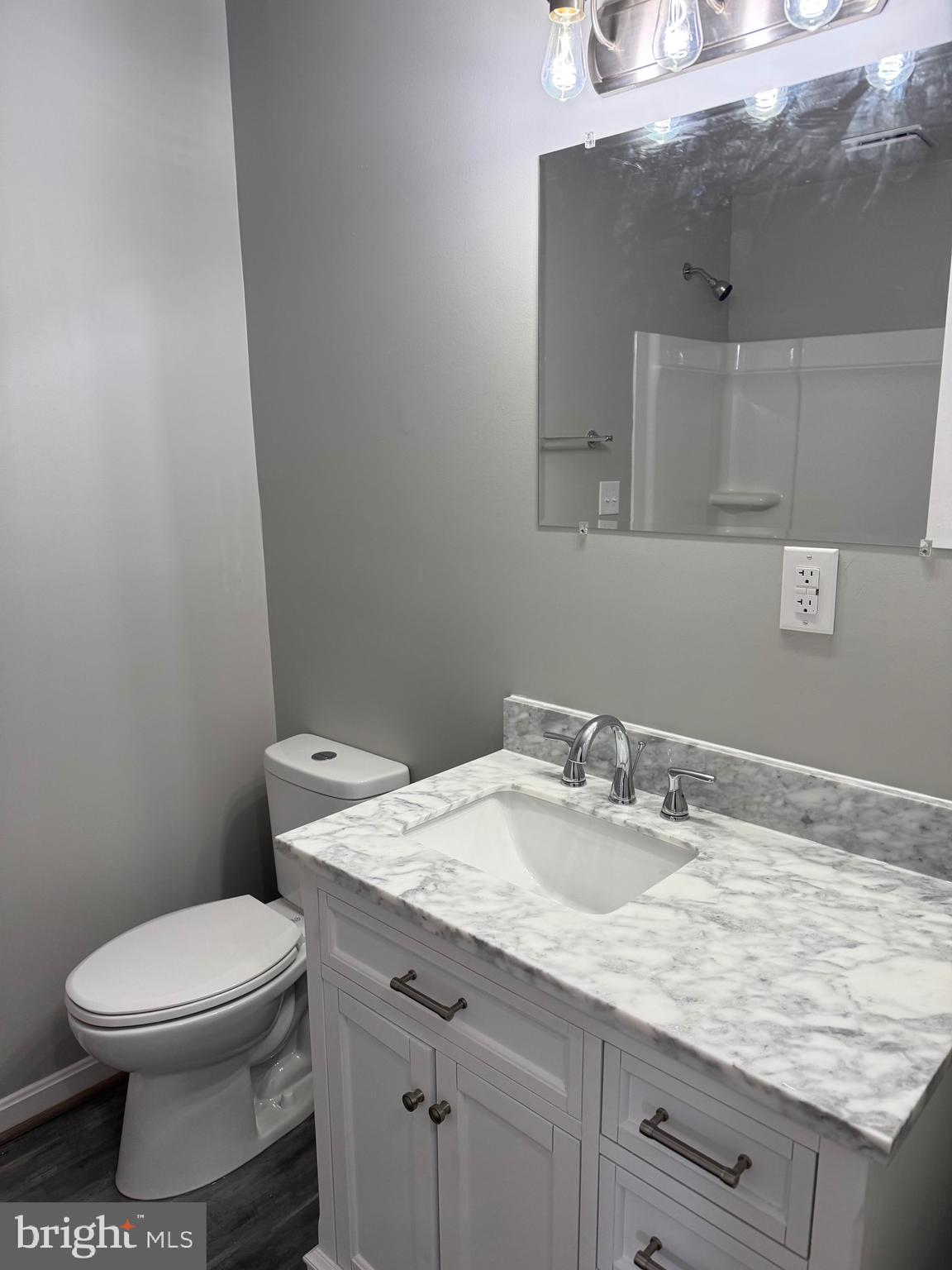 22064 Yellow Bottom Road Lignum, VA 22726 - Photo 15 of 22