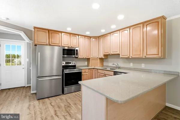 $497,900 | 22064 Yellow Bottom Road, Lignum, VA 22726