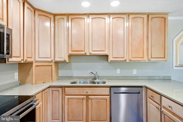 $497,900 | 22064 Yellow Bottom Road, Lignum, VA 22726