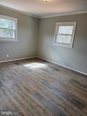 $497,900 | 22064 Yellow Bottom Road, Lignum, VA 22726