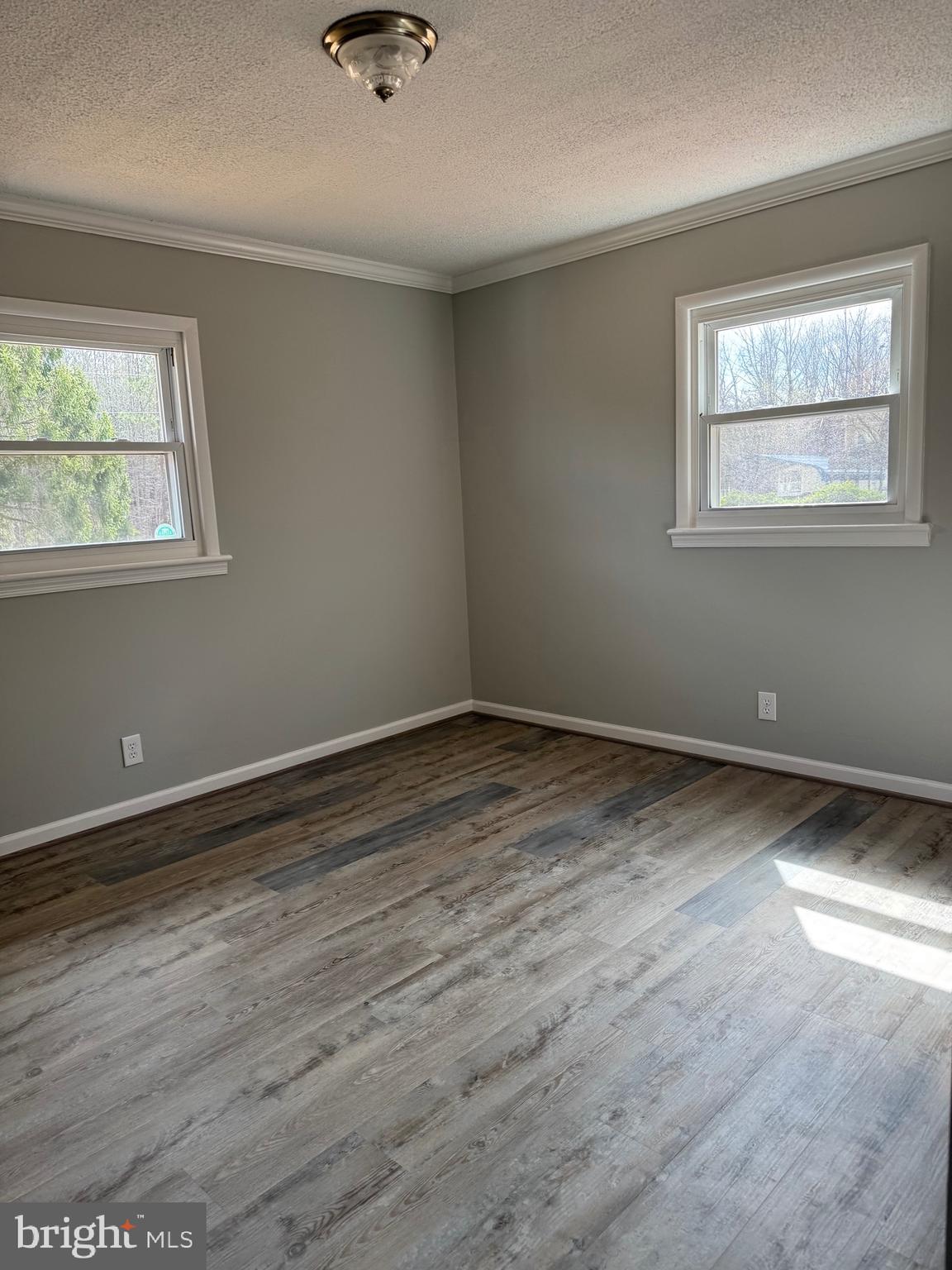 22064 Yellow Bottom Road Lignum, VA 22726 - Photo 17 of 22