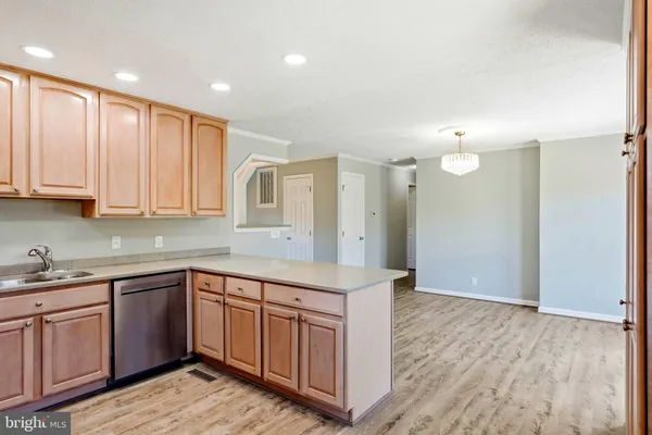 $497,900 | 22064 Yellow Bottom Road, Lignum, VA 22726