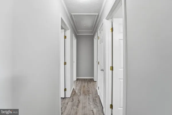 $497,900 | 22064 Yellow Bottom Road, Lignum, VA 22726