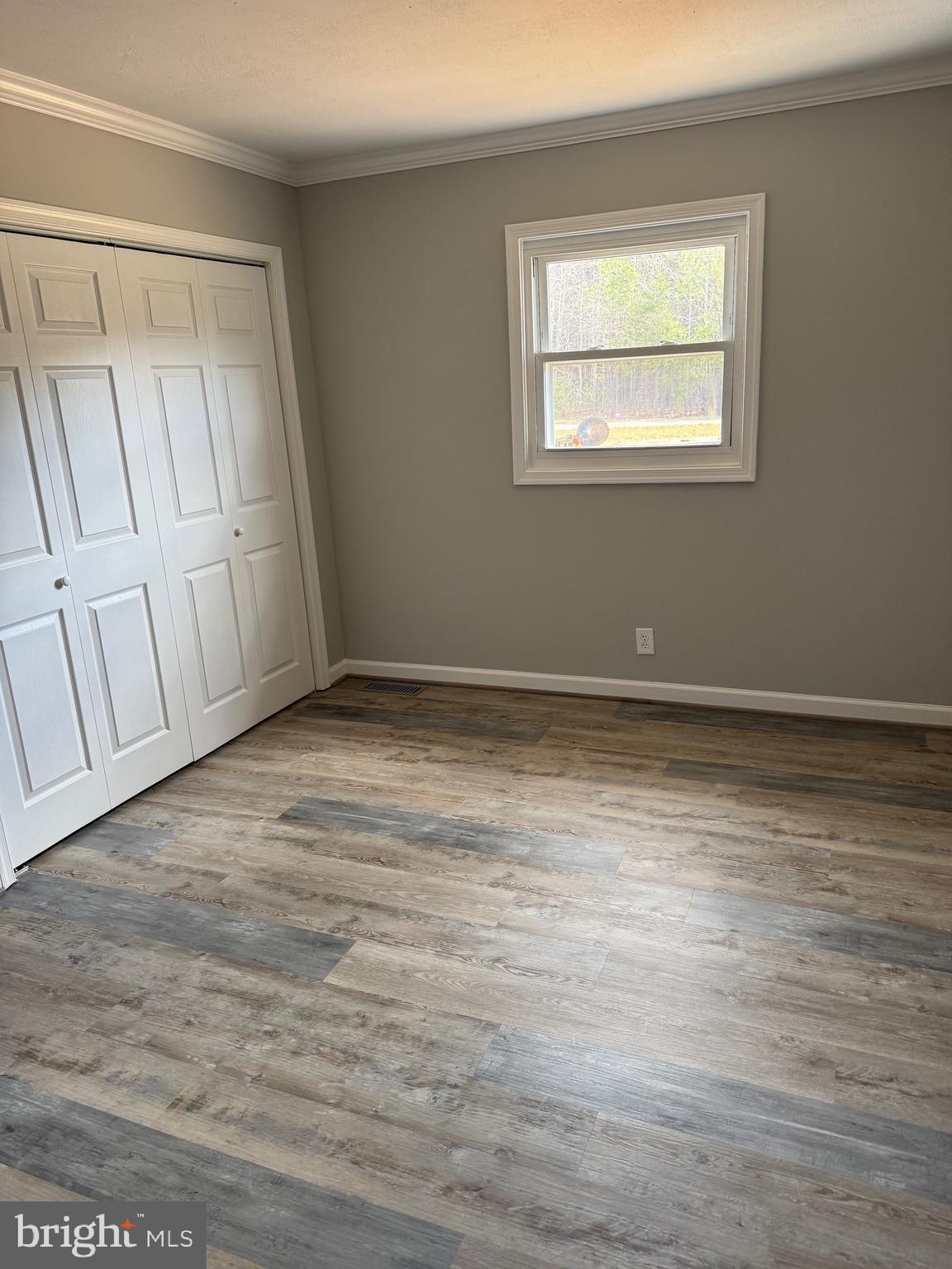 22064 Yellow Bottom Road Lignum, VA 22726 - Photo 18 of 22