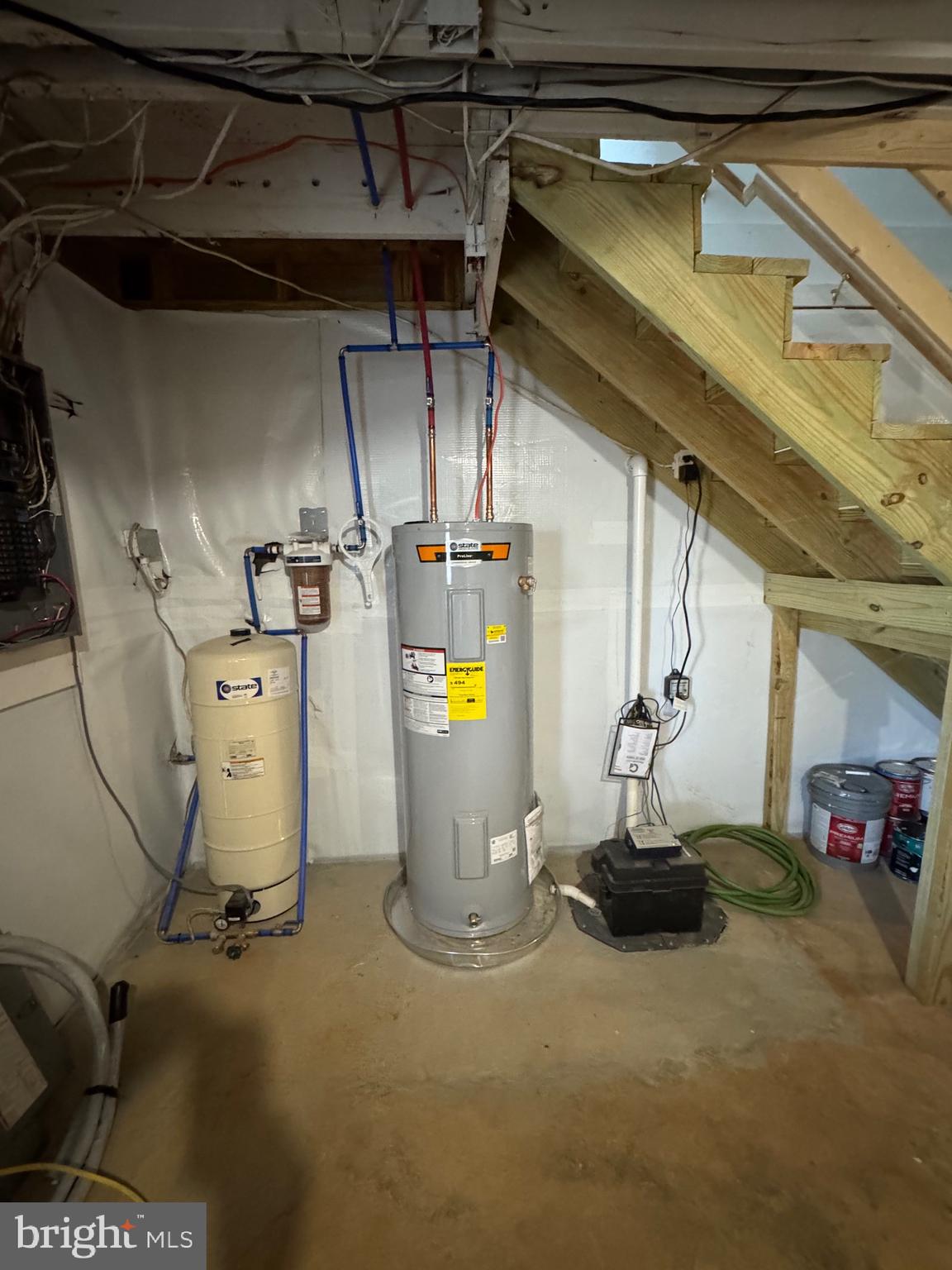 22064 Yellow Bottom Road Lignum, VA 22726 - Photo 19 of 22