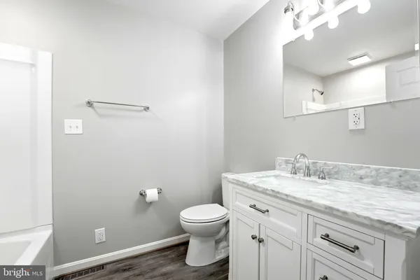 $497,900 | 22064 Yellow Bottom Road, Lignum, VA 22726