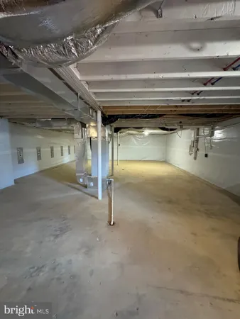 $497,900 | 22064 Yellow Bottom Road, Lignum, VA 22726