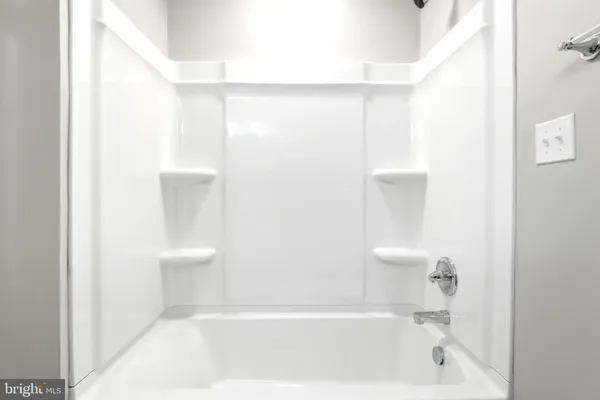 $497,900 | 22064 Yellow Bottom Road, Lignum, VA 22726