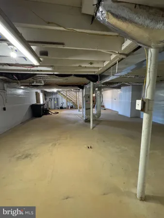 $497,900 | 22064 Yellow Bottom Road, Lignum, VA 22726