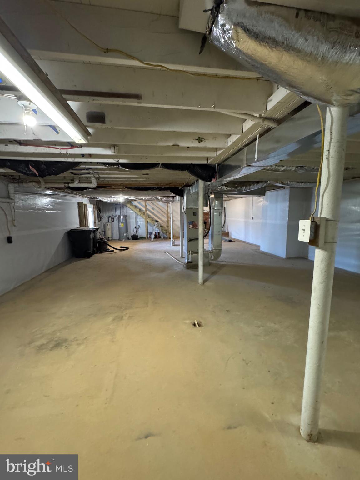 22064 Yellow Bottom Road Lignum, VA 22726 - Photo 21 of 22