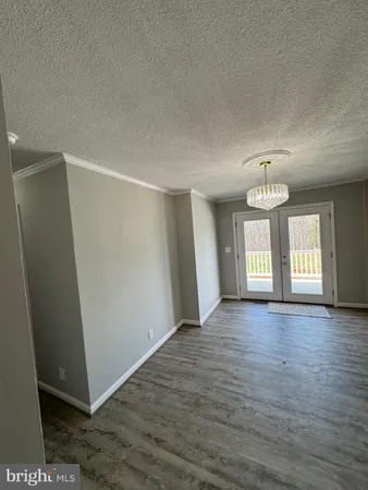 $497,900 | 22064 Yellow Bottom Road, Lignum, VA 22726