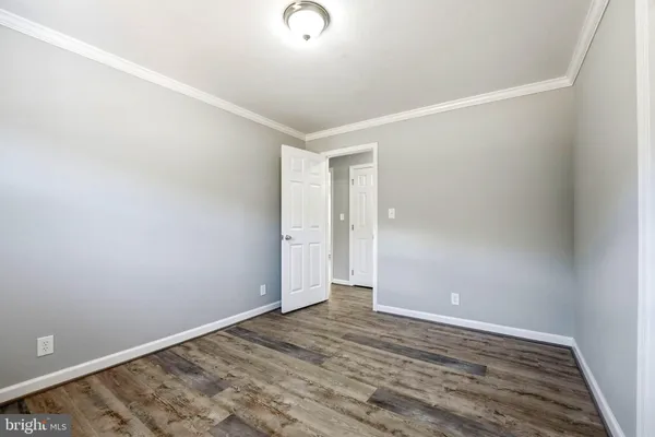 $497,900 | 22064 Yellow Bottom Road, Lignum, VA 22726