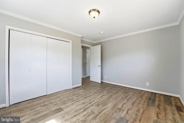 $497,900 | 22064 Yellow Bottom Road, Lignum, VA 22726