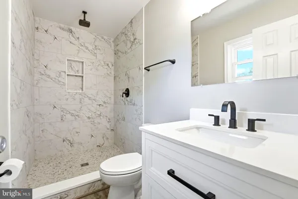 $497,900 | 22064 Yellow Bottom Road, Lignum, VA 22726