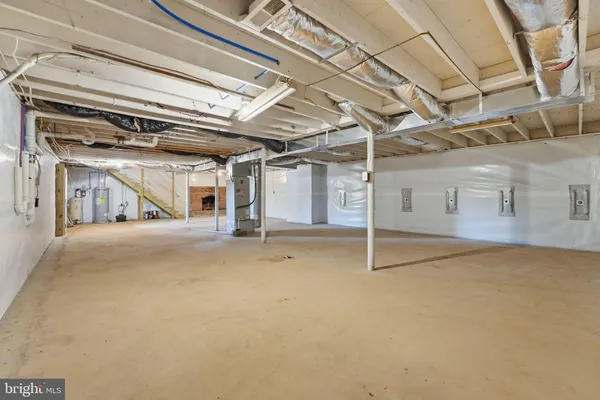 $497,900 | 22064 Yellow Bottom Road, Lignum, VA 22726