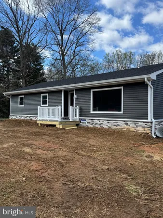 $497,900 | 22064 Yellow Bottom Road, Lignum, VA 22726