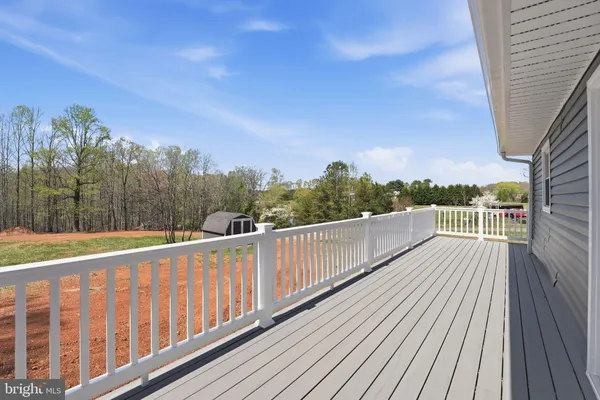 $497,900 | 22064 Yellow Bottom Road, Lignum, VA 22726