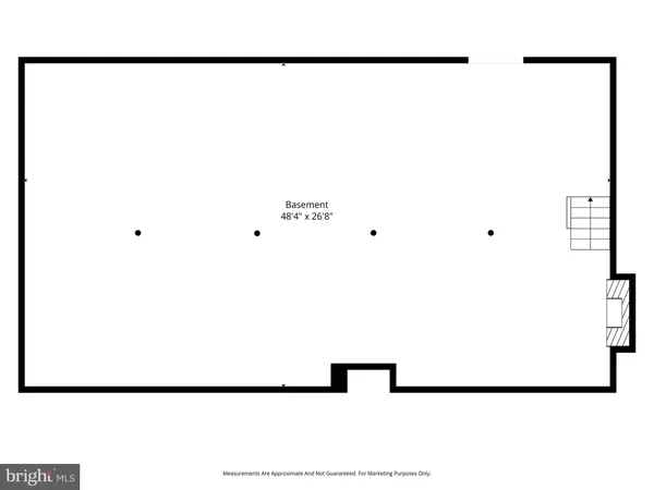 $497,900 | 22064 Yellow Bottom Road, Lignum, VA 22726