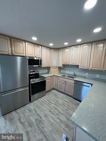 $497,900 | 22064 Yellow Bottom Road, Lignum, VA 22726