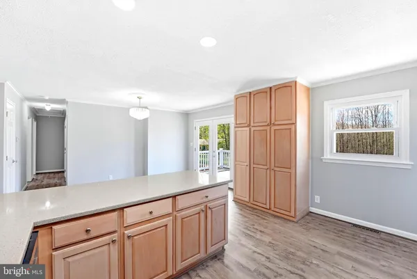 $497,900 | 22064 Yellow Bottom Road, Lignum, VA 22726