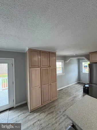 $497,900 | 22064 Yellow Bottom Road, Lignum, VA 22726