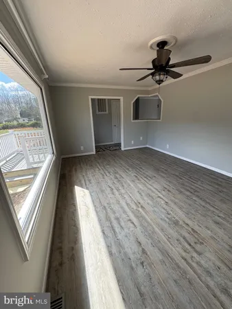 $497,900 | 22064 Yellow Bottom Road, Lignum, VA 22726