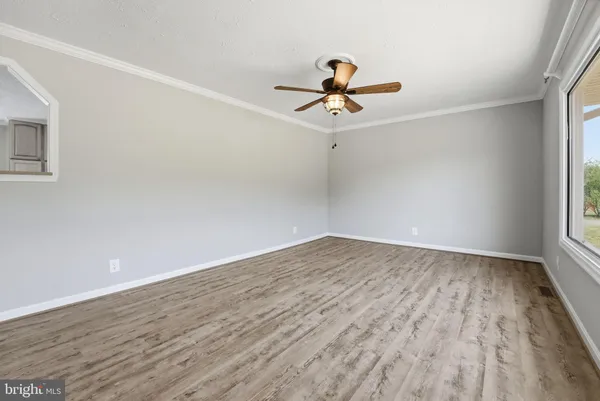 $497,900 | 22064 Yellow Bottom Road, Lignum, VA 22726