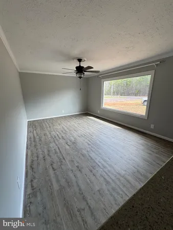 $497,900 | 22064 Yellow Bottom Road, Lignum, VA 22726