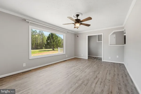 $497,900 | 22064 Yellow Bottom Road, Lignum, VA 22726