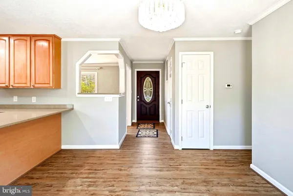 $497,900 | 22064 Yellow Bottom Road, Lignum, VA 22726